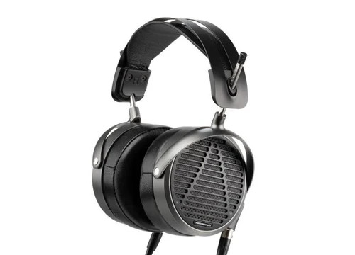 Audeze 500 offener - audeze, mm