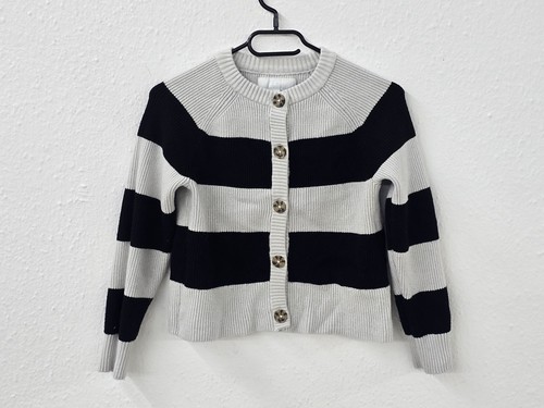 Zara kids strickjacke - kids, cardigan