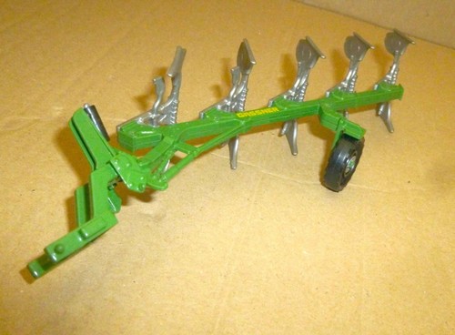 Siku farmer 2051 - siku, 1:32