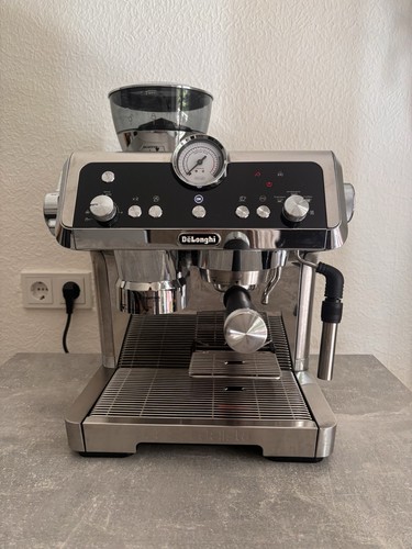 Delonghi ec9335 la - ec9335.m,