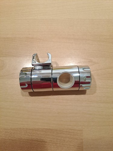 Cornat brause schieber 22mm - brause-schieber,