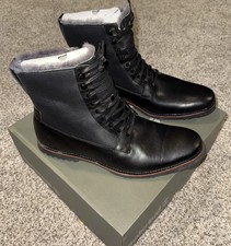 Men's Timberland Kendrick