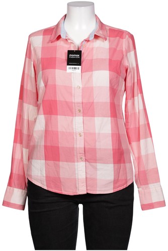 Gaastra bluse damen - gaastra,