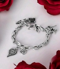 Edles armband star - 🩷edles,