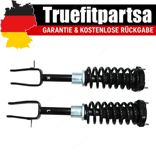 Für mercedes klasse - mercedes, e-klasse