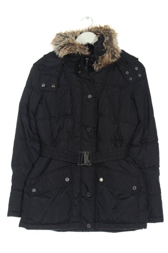 Blind date steppjacke damen - blind,