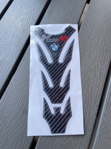 Tankpad für bmw k1300r - ,