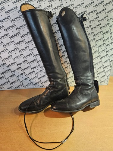 Denirobootco stiefel - denirobootco,