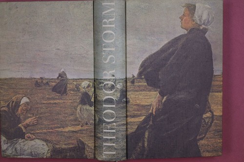 304813 theodor storm grauen - theodor, am