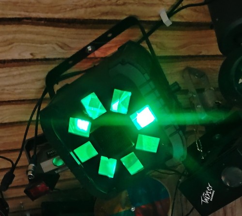 Adj quad phase effect - phase,