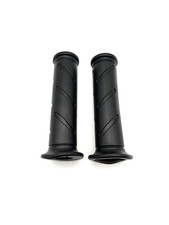 Ducati Diavel 1200 Streetfighter Lenkergriff Gummi Links Rechts 36110021A #33213