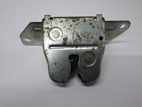 Mercedes w168 - mercedes,