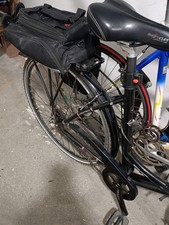 damenfahrrad 28 zoll gebraucht