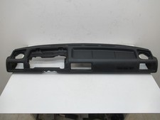 Audi  80 90 Typ 81 85 B2