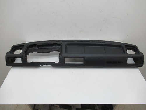Audi typ 81 - typ, 85