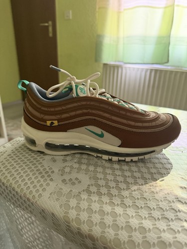 Nike air max - nike,