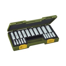 Proxxon 23292 Langnuss-Kasten