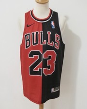 Nike NBA Trikot Shirt Größe