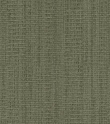 Rasch tapete 05m x - x, 0,53m
