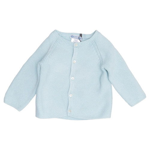 Jacadi strickjacke unisex - jacadi,, strickjacke,