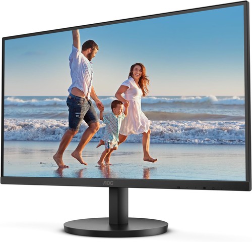 Aoc q27b3ma zoll qhd - zoll,