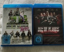 New Kids Turbo + New Kids