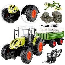 1:24 Ferngesteuerter RC