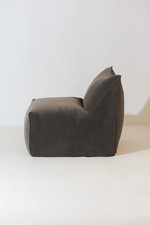 Mario Bellini Le Bambole