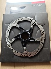 TRP R1C 180 mm Centerlock