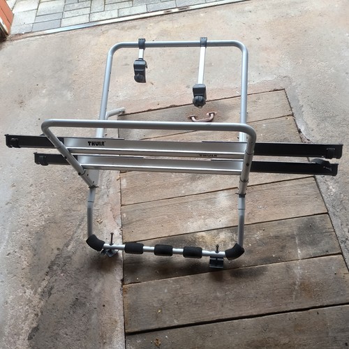 Thule 973002
