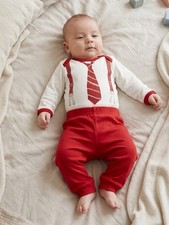 Baby erstaustattung - baby,
