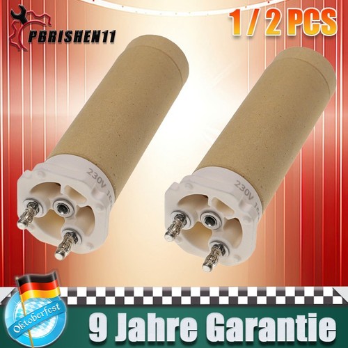 Heizelement passend für