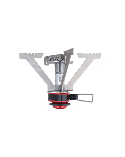 Coleman fyrelite start kocher - coleman,