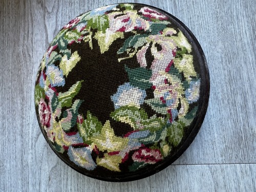 Vintage viktorianischer - vintage,