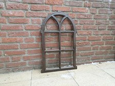 Stallfenster Fenster Antik