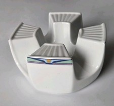 Seltmann Weiden Octa Wings