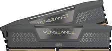 Corsair Vengeance DDR5 RAM