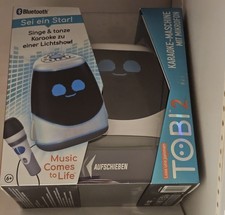 Little Tikes® Tobi 2™