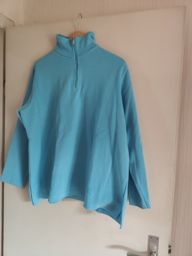 Blauer damen - blauer,