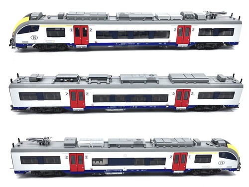 B-Models 600404