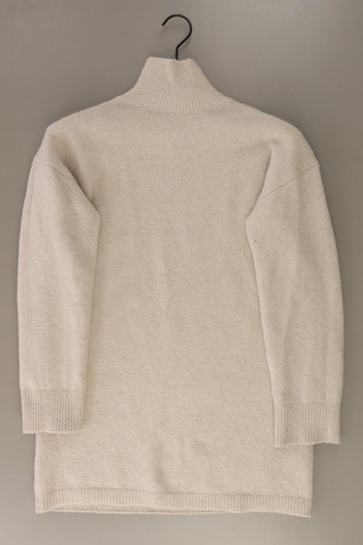 Zara rollkragenpullover - zara,
