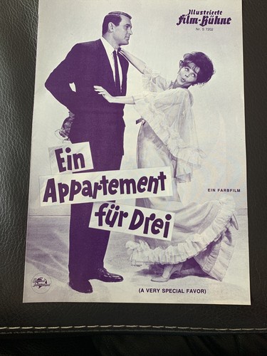 Ifb 7202 ein appartement - ifb,