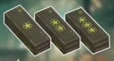 Fallout wählen - fallout,