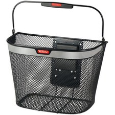 Rixen & Kaul Klickfix Fahrrad