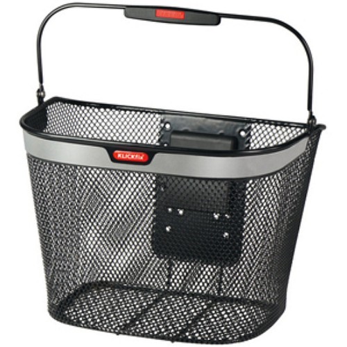 Rixen kaul klickfix - &,