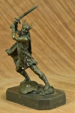 Altnordischer Gott Wodan 100%