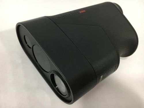 Garmin entfernungsmesser - garmin, z-82