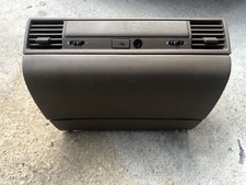 Bmw e36 handschuhfach - bmw,