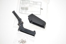 Gehäuse für 12-pol. Feder- /