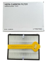 Trotec Hepa Carbon Filter